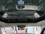 Land Rover Range Rover Velar 3.0 D275 AWD - Luchtvering en automatische niveauregeling, Schuif/Kanteldak