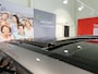 Land Rover Range Rover Velar 3.0 D275 AWD - Luchtvering en automatische niveauregeling, Schuif/Kanteldak