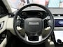 Land Rover Range Rover Velar 3.0 D275 AWD - Luchtvering en automatische niveauregeling, Schuif/Kanteldak