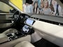 Land Rover Range Rover Velar 3.0 D275 AWD - Luchtvering en automatische niveauregeling, Schuif/Kanteldak