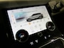 Land Rover Range Rover Velar 3.0 D275 AWD - Luchtvering en automatische niveauregeling, Schuif/Kanteldak