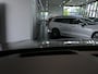 Land Rover Range Rover Velar 3.0 D275 AWD - Luchtvering en automatische niveauregeling, Schuif/Kanteldak