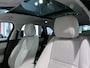 Land Rover Range Rover Velar 3.0 D275 AWD - Luchtvering en automatische niveauregeling, Schuif/Kanteldak