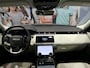Land Rover Range Rover Velar 3.0 D275 AWD - Luchtvering en automatische niveauregeling, Schuif/Kanteldak
