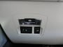 Land Rover Range Rover Velar 3.0 D275 AWD - Luchtvering en automatische niveauregeling, Schuif/Kanteldak