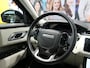 Land Rover Range Rover Velar 3.0 D275 AWD - Luchtvering en automatische niveauregeling, Schuif/Kanteldak