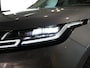 Land Rover Range Rover Velar 3.0 D275 AWD - Luchtvering en automatische niveauregeling, Schuif/Kanteldak