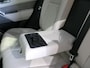 Land Rover Range Rover Velar 3.0 D275 AWD - Luchtvering en automatische niveauregeling, Schuif/Kanteldak