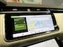 Land Rover Range Rover Velar 3.0 D275 AWD - Luchtvering en automatische niveauregeling, Schuif/Kanteldak