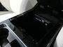 Land Rover Range Rover Velar 3.0 D275 AWD - Luchtvering en automatische niveauregeling, Schuif/Kanteldak