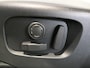 Land Rover Range Rover Velar 3.0 D275 AWD - Luchtvering en automatische niveauregeling, Schuif/Kanteldak