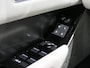 Land Rover Range Rover Velar 3.0 D275 AWD - Luchtvering en automatische niveauregeling, Schuif/Kanteldak