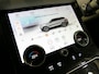 Land Rover Range Rover Velar 3.0 D275 AWD - Luchtvering en automatische niveauregeling, Schuif/Kanteldak