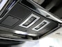 Land Rover Range Rover Velar 3.0 D275 AWD - Luchtvering en automatische niveauregeling, Schuif/Kanteldak