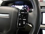 Land Rover Range Rover Velar 3.0 D275 AWD - Luchtvering en automatische niveauregeling, Schuif/Kanteldak