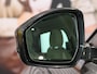 Land Rover Range Rover Velar 3.0 D275 AWD - Luchtvering en automatische niveauregeling, Schuif/Kanteldak