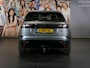 Land Rover Range Rover Velar 3.0 D275 AWD - Luchtvering en automatische niveauregeling, Schuif/Kanteldak
