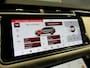 Land Rover Range Rover Velar 3.0 D275 AWD - Luchtvering en automatische niveauregeling, Schuif/Kanteldak