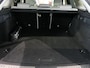 Land Rover Range Rover Velar 3.0 D275 AWD - Luchtvering en automatische niveauregeling, Schuif/Kanteldak