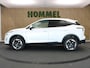 Nissan Qashqai 1.3 MHEV Xtronic N-Connecta - NIEUW MODEL - GOOGLE MAPS NAVIGATIE - 360 GRADEN CAMERA - VOORSTOELEN VERWARMD - STUUR VERWARMD - KEYLESS ENTRY/ START - PARKEERSENSOREN VOOR/ ACHTER - VOLLEDIG DIGITAAL DASHBOARD - 18 INCH LICHT METALEN VELGEN -