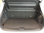 Nissan Qashqai 1.3 MHEV Xtronic N-Connecta - NIEUW MODEL - GOOGLE MAPS NAVIGATIE - 360 GRADEN CAMERA - VOORSTOELEN VERWARMD - STUUR VERWARMD - KEYLESS ENTRY/ START - PARKEERSENSOREN VOOR/ ACHTER - VOLLEDIG DIGITAAL DASHBOARD - 18 INCH LICHT METALEN VELGEN -