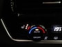 Nissan Qashqai 1.3 MHEV Xtronic N-Connecta - NIEUW MODEL - GOOGLE MAPS NAVIGATIE - 360 GRADEN CAMERA - VOORSTOELEN VERWARMD - STUUR VERWARMD - KEYLESS ENTRY/ START - PARKEERSENSOREN VOOR/ ACHTER - VOLLEDIG DIGITAAL DASHBOARD - 18 INCH LICHT METALEN VELGEN -