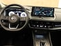 Nissan Qashqai 1.3 MHEV Xtronic N-Connecta - NIEUW MODEL - GOOGLE MAPS NAVIGATIE - 360 GRADEN CAMERA - VOORSTOELEN VERWARMD - STUUR VERWARMD - KEYLESS ENTRY/ START - PARKEERSENSOREN VOOR/ ACHTER - VOLLEDIG DIGITAAL DASHBOARD - 18 INCH LICHT METALEN VELGEN -