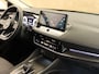 Nissan Qashqai 1.3 MHEV Xtronic N-Connecta - NIEUW MODEL - GOOGLE MAPS NAVIGATIE - 360 GRADEN CAMERA - VOORSTOELEN VERWARMD - STUUR VERWARMD - KEYLESS ENTRY/ START - PARKEERSENSOREN VOOR/ ACHTER - VOLLEDIG DIGITAAL DASHBOARD - 18 INCH LICHT METALEN VELGEN -