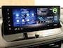 Nissan Qashqai 1.3 MHEV Xtronic N-Connecta - NIEUW MODEL - GOOGLE MAPS NAVIGATIE - 360 GRADEN CAMERA - VOORSTOELEN VERWARMD - STUUR VERWARMD - KEYLESS ENTRY/ START - PARKEERSENSOREN VOOR/ ACHTER - VOLLEDIG DIGITAAL DASHBOARD - 18 INCH LICHT METALEN VELGEN -