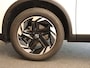 Nissan Qashqai 1.3 MHEV Xtronic N-Connecta - NIEUW MODEL - GOOGLE MAPS NAVIGATIE - 360 GRADEN CAMERA - VOORSTOELEN VERWARMD - STUUR VERWARMD - KEYLESS ENTRY/ START - PARKEERSENSOREN VOOR/ ACHTER - VOLLEDIG DIGITAAL DASHBOARD - 18 INCH LICHT METALEN VELGEN -