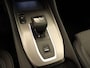 Nissan Qashqai 1.3 MHEV Xtronic N-Connecta - NIEUW MODEL - GOOGLE MAPS NAVIGATIE - 360 GRADEN CAMERA - VOORSTOELEN VERWARMD - STUUR VERWARMD - KEYLESS ENTRY/ START - PARKEERSENSOREN VOOR/ ACHTER - VOLLEDIG DIGITAAL DASHBOARD - 18 INCH LICHT METALEN VELGEN -