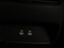Nissan Qashqai 1.3 MHEV Xtronic N-Connecta - NIEUW MODEL - GOOGLE MAPS NAVIGATIE - 360 GRADEN CAMERA - VOORSTOELEN VERWARMD - STUUR VERWARMD - KEYLESS ENTRY/ START - PARKEERSENSOREN VOOR/ ACHTER - VOLLEDIG DIGITAAL DASHBOARD - 18 INCH LICHT METALEN VELGEN -