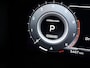 Nissan Qashqai 1.3 MHEV Xtronic N-Connecta - NIEUW MODEL - GOOGLE MAPS NAVIGATIE - 360 GRADEN CAMERA - VOORSTOELEN VERWARMD - STUUR VERWARMD - KEYLESS ENTRY/ START - PARKEERSENSOREN VOOR/ ACHTER - VOLLEDIG DIGITAAL DASHBOARD - 18 INCH LICHT METALEN VELGEN -