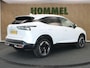 Nissan Qashqai 1.3 MHEV Xtronic N-Connecta - NIEUW MODEL - GOOGLE MAPS NAVIGATIE - 360 GRADEN CAMERA - VOORSTOELEN VERWARMD - STUUR VERWARMD - KEYLESS ENTRY/ START - PARKEERSENSOREN VOOR/ ACHTER - VOLLEDIG DIGITAAL DASHBOARD - 18 INCH LICHT METALEN VELGEN -
