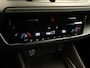 Nissan Qashqai 1.3 MHEV Xtronic N-Connecta - NIEUW MODEL - GOOGLE MAPS NAVIGATIE - 360 GRADEN CAMERA - VOORSTOELEN VERWARMD - STUUR VERWARMD - KEYLESS ENTRY/ START - PARKEERSENSOREN VOOR/ ACHTER - VOLLEDIG DIGITAAL DASHBOARD - 18 INCH LICHT METALEN VELGEN -