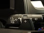 Nissan Qashqai 1.3 MHEV Xtronic N-Connecta - NIEUW MODEL - GOOGLE MAPS NAVIGATIE - 360 GRADEN CAMERA - VOORSTOELEN VERWARMD - STUUR VERWARMD - KEYLESS ENTRY/ START - PARKEERSENSOREN VOOR/ ACHTER - VOLLEDIG DIGITAAL DASHBOARD - 18 INCH LICHT METALEN VELGEN -