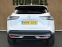 Nissan Qashqai 1.3 MHEV Xtronic N-Connecta - NIEUW MODEL - GOOGLE MAPS NAVIGATIE - 360 GRADEN CAMERA - VOORSTOELEN VERWARMD - STUUR VERWARMD - KEYLESS ENTRY/ START - PARKEERSENSOREN VOOR/ ACHTER - VOLLEDIG DIGITAAL DASHBOARD - 18 INCH LICHT METALEN VELGEN -