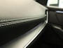 Nissan Qashqai 1.3 MHEV Xtronic N-Connecta - NIEUW MODEL - GOOGLE MAPS NAVIGATIE - 360 GRADEN CAMERA - VOORSTOELEN VERWARMD - STUUR VERWARMD - KEYLESS ENTRY/ START - PARKEERSENSOREN VOOR/ ACHTER - VOLLEDIG DIGITAAL DASHBOARD - 18 INCH LICHT METALEN VELGEN -