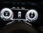 Nissan Qashqai 1.3 MHEV Xtronic N-Connecta - NIEUW MODEL - GOOGLE MAPS NAVIGATIE - 360 GRADEN CAMERA - VOORSTOELEN VERWARMD - STUUR VERWARMD - KEYLESS ENTRY/ START - PARKEERSENSOREN VOOR/ ACHTER - VOLLEDIG DIGITAAL DASHBOARD - 18 INCH LICHT METALEN VELGEN -