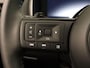 Nissan Qashqai 1.3 MHEV Xtronic N-Connecta - NIEUW MODEL - GOOGLE MAPS NAVIGATIE - 360 GRADEN CAMERA - VOORSTOELEN VERWARMD - STUUR VERWARMD - KEYLESS ENTRY/ START - PARKEERSENSOREN VOOR/ ACHTER - VOLLEDIG DIGITAAL DASHBOARD - 18 INCH LICHT METALEN VELGEN -