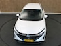 Nissan Qashqai 1.3 MHEV Xtronic N-Connecta - NIEUW MODEL - GOOGLE MAPS NAVIGATIE - 360 GRADEN CAMERA - VOORSTOELEN VERWARMD - STUUR VERWARMD - KEYLESS ENTRY/ START - PARKEERSENSOREN VOOR/ ACHTER - VOLLEDIG DIGITAAL DASHBOARD - 18 INCH LICHT METALEN VELGEN -