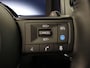 Nissan Qashqai 1.3 MHEV Xtronic N-Connecta - NIEUW MODEL - GOOGLE MAPS NAVIGATIE - 360 GRADEN CAMERA - VOORSTOELEN VERWARMD - STUUR VERWARMD - KEYLESS ENTRY/ START - PARKEERSENSOREN VOOR/ ACHTER - VOLLEDIG DIGITAAL DASHBOARD - 18 INCH LICHT METALEN VELGEN -
