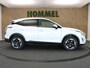 Nissan Qashqai 1.3 MHEV Xtronic N-Connecta - NIEUW MODEL - GOOGLE MAPS NAVIGATIE - 360 GRADEN CAMERA - VOORSTOELEN VERWARMD - STUUR VERWARMD - KEYLESS ENTRY/ START - PARKEERSENSOREN VOOR/ ACHTER - VOLLEDIG DIGITAAL DASHBOARD - 18 INCH LICHT METALEN VELGEN -