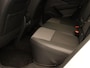Nissan Qashqai 1.3 MHEV Xtronic N-Connecta - NIEUW MODEL - GOOGLE MAPS NAVIGATIE - 360 GRADEN CAMERA - VOORSTOELEN VERWARMD - STUUR VERWARMD - KEYLESS ENTRY/ START - PARKEERSENSOREN VOOR/ ACHTER - VOLLEDIG DIGITAAL DASHBOARD - 18 INCH LICHT METALEN VELGEN -