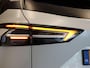 Nissan Qashqai 1.3 MHEV Xtronic N-Connecta - NIEUW MODEL - GOOGLE MAPS NAVIGATIE - 360 GRADEN CAMERA - VOORSTOELEN VERWARMD - STUUR VERWARMD - KEYLESS ENTRY/ START - PARKEERSENSOREN VOOR/ ACHTER - VOLLEDIG DIGITAAL DASHBOARD - 18 INCH LICHT METALEN VELGEN -