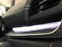 Nissan Qashqai 1.3 MHEV Xtronic N-Connecta - NIEUW MODEL - GOOGLE MAPS NAVIGATIE - 360 GRADEN CAMERA - VOORSTOELEN VERWARMD - STUUR VERWARMD - KEYLESS ENTRY/ START - PARKEERSENSOREN VOOR/ ACHTER - VOLLEDIG DIGITAAL DASHBOARD - 18 INCH LICHT METALEN VELGEN -