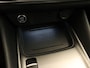 Nissan Qashqai 1.3 MHEV Xtronic N-Connecta - NIEUW MODEL - GOOGLE MAPS NAVIGATIE - 360 GRADEN CAMERA - VOORSTOELEN VERWARMD - STUUR VERWARMD - KEYLESS ENTRY/ START - PARKEERSENSOREN VOOR/ ACHTER - VOLLEDIG DIGITAAL DASHBOARD - 18 INCH LICHT METALEN VELGEN -
