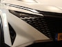 Nissan Qashqai 1.3 MHEV Xtronic N-Connecta - NIEUW MODEL - GOOGLE MAPS NAVIGATIE - 360 GRADEN CAMERA - VOORSTOELEN VERWARMD - STUUR VERWARMD - KEYLESS ENTRY/ START - PARKEERSENSOREN VOOR/ ACHTER - VOLLEDIG DIGITAAL DASHBOARD - 18 INCH LICHT METALEN VELGEN -
