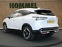 Nissan Qashqai 1.3 MHEV Xtronic N-Connecta - NIEUW MODEL - GOOGLE MAPS NAVIGATIE - 360 GRADEN CAMERA - VOORSTOELEN VERWARMD - STUUR VERWARMD - KEYLESS ENTRY/ START - PARKEERSENSOREN VOOR/ ACHTER - VOLLEDIG DIGITAAL DASHBOARD - 18 INCH LICHT METALEN VELGEN -