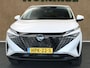 Nissan Qashqai 1.3 MHEV Xtronic N-Connecta - NIEUW MODEL - GOOGLE MAPS NAVIGATIE - 360 GRADEN CAMERA - VOORSTOELEN VERWARMD - STUUR VERWARMD - KEYLESS ENTRY/ START - PARKEERSENSOREN VOOR/ ACHTER - VOLLEDIG DIGITAAL DASHBOARD - 18 INCH LICHT METALEN VELGEN -